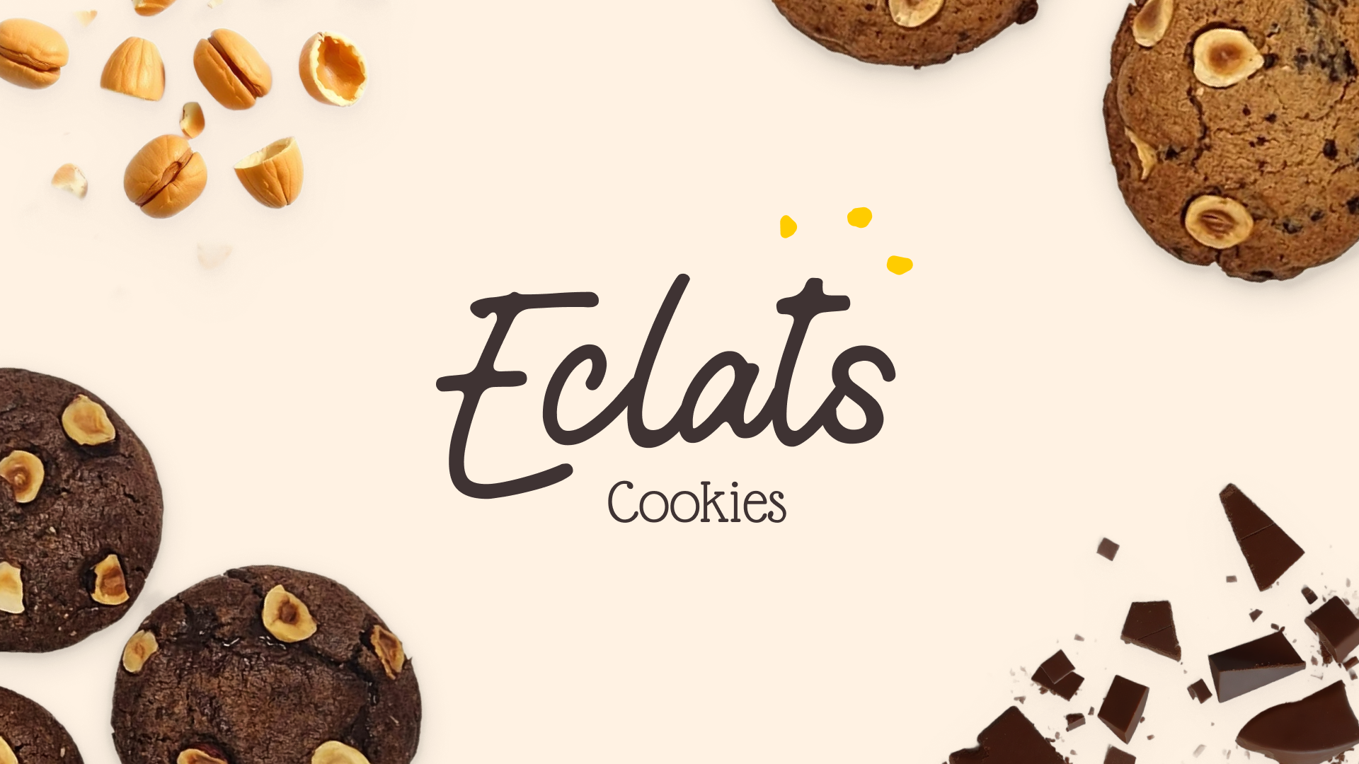 Eclats